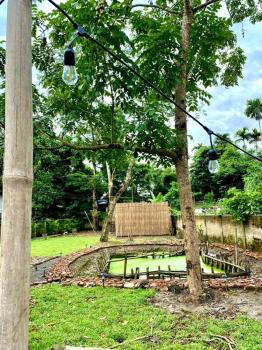 Jetuka - Villa in Sibsagar, Sivasagar (foto 2)