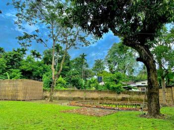 Jetuka - Villa in Sibsagar, Sivasagar (foto 4)