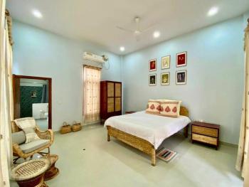 Jetuka - Villa in Sibsagar, Sivasagar (foto 5)