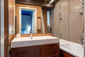Modern - Central Apartment, Bucharest (photo 4)