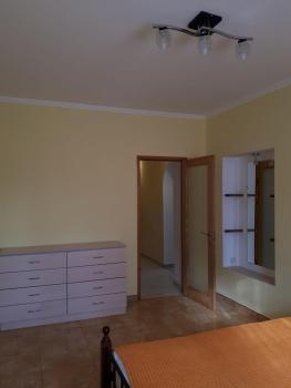 Великі апартаменти в Авторському котеджі, Odesa (foto 5)