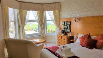 The Briars - Adults Only, Paignton (foto 2)
