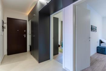 DITO - 4 stars, Cres (photo 3)