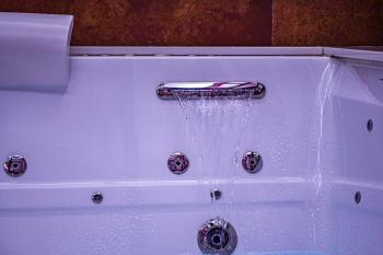 MagicSuite Guest House Roma Vaticano, Rome (photo 3)