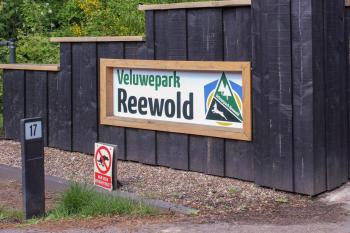 Reewold, Putten (foto 2)