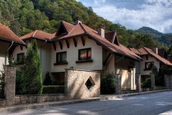 Балкан вили, Ribarica (fotografie 3)