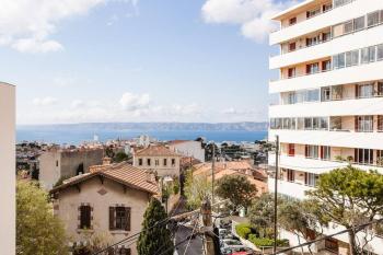 Le Protis, Marseille (Foto 2)