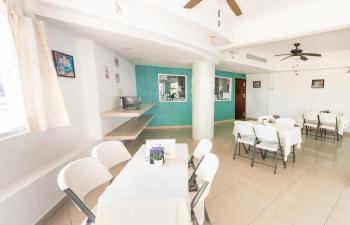 Terracaribe Hotel Boutique, Cancún (Foto 3)