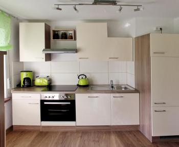 Villa LE, Lipsia (foto 4)