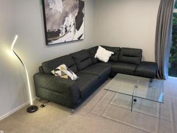 Orewa Beach Apartment, Auckland (photo 3)