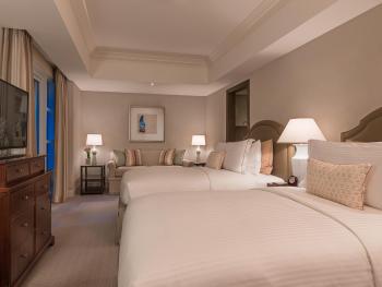 Discovery Primea, Manila (fotografie 3)