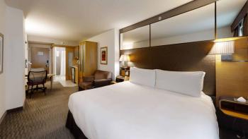 The Jewel Hotel, New York, Nueva York (foto 3)