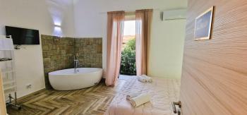 Calypso Il Binario Elegance, Palermo (fotografie 4)