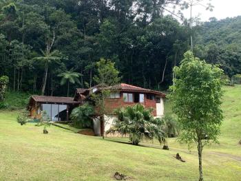 CasaMauá, Visconde de Mauá (photo 5)