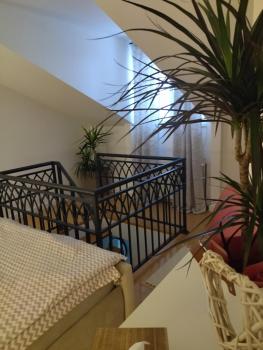 Apartman Element, Kruševac (Foto 2)