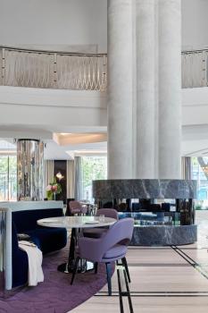 The Royce, Melbourne (Foto 4)