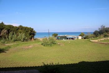 Dionisios, Kástron (foto 5)