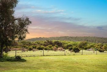 Rileystone, Margaret River Town (photo 2)