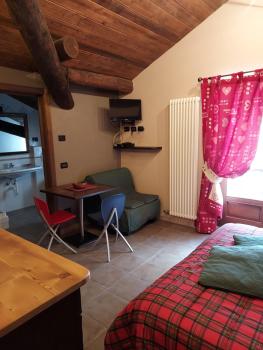 Lauson, Cogne (photo 3)