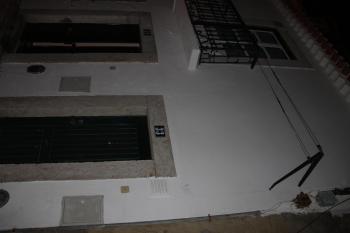 Lisbon Castle Apartment, Lisabon (fotografie 3)