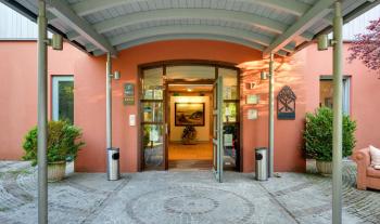 Hotel Gasthaus Rottner, Nürnberg (Foto 2)