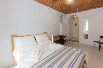 B&B Torino Arcuri, Turin (photo 3)