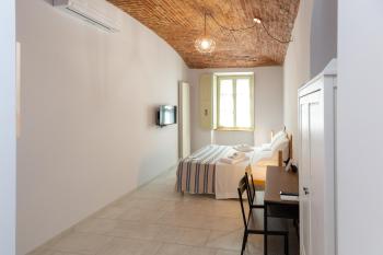 B&B Torino Arcuri, Turin (photo 5)