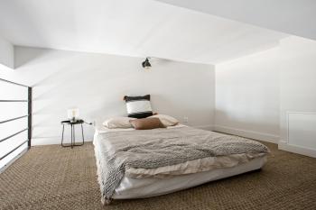 Studio Francilia - Welkeys, Nice (fotografie 2)