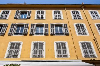 Studio Francilia - Welkeys, Nice (fotografie 5)