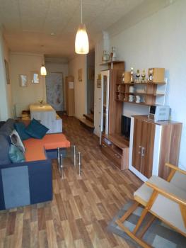 Spacey,central apartment near Alexanderplatz, Berlín (foto 3)