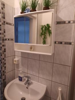 Spacey,central apartment near Alexanderplatz, Berlín (foto 2)