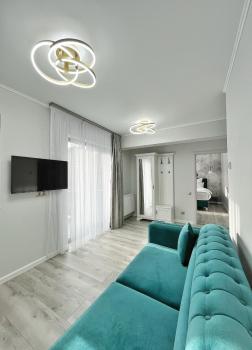 Glam Studios, Sibiu (fotografie 3)