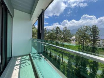 Spacious 2-Storey (1550 sf) Condo at Genting, Genting Highlands (photo 5)