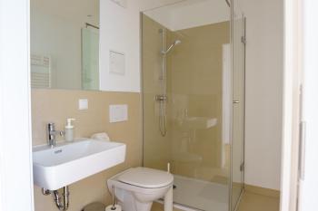 Vienna City Apartments Belvedere, Vienna (photo 3)