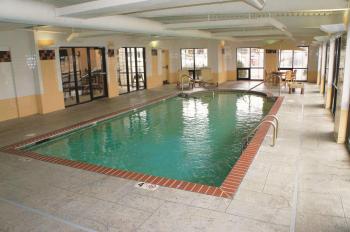 La Quinta by Wyndham Springfield South, Springfield (foto 4)