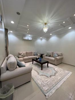 غايا للشقق المخدومة, Tabuk (fotografie 4)