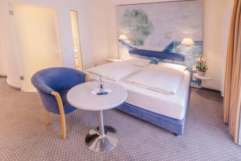 Hotel Gasthaus Rottner, Nürnberg (Foto 5)