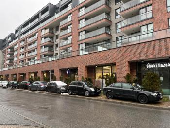 PM. Apartments Krakow, Cracovia (foto 5)