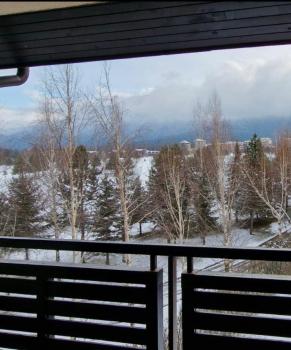 Apartaments by Zenit in Terra Complex B16 and D09 near Bansko, Razlog (foto 2)