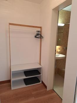 Studio Röven, Scuol (zdjęcie 4)
