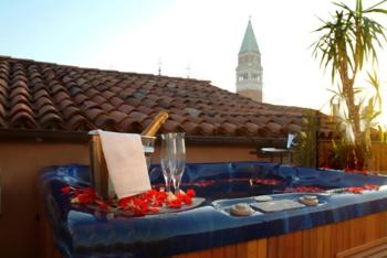 Hotel Donà Palace, Venise (photo 5)