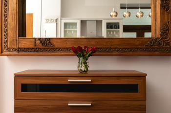 დLUXURY & Spacious Duplex in the Heart of Chelseaდ, London (photo 2)