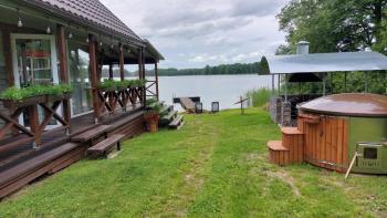 ZARIŅI, Krāslava (photo 2)