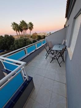 Leonarda, Torrevieja (foto 4)