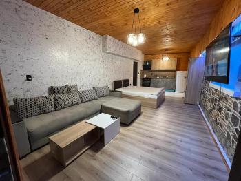 Апартаменти Dream, Sarnitsa (foto 5)