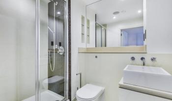 Tower Bridge Lux-Penthouse, London (photo 2)