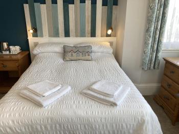 Summer Breeze Guest House, Newquay (foto 4)