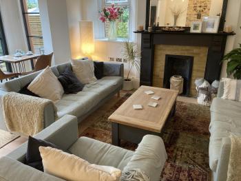 Summer Breeze Guest House, Newquay (foto 2)