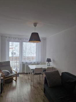 Apartament Górska Panorama, Szklarska Poręba (foto 3)