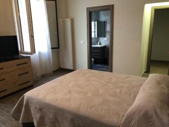 Residenza Grazioli, Verona (fotografie 5)